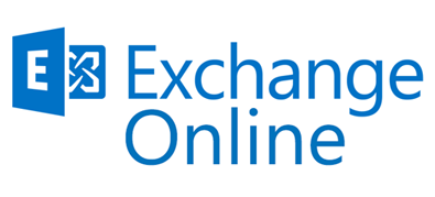 Offre Informatique Cloud Courriel Exchange